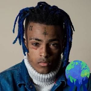 Meet your Posher, Eduardo